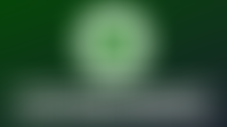 Kentucky Regulators Receive 170+ Medical Marijuana Business License Applications