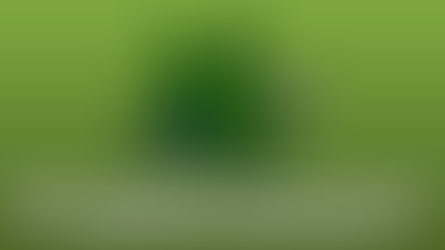 Medical Marijuana Was on the Ballot in Over 100 Kentucky Cities and Counties – It Passed in Every Single Place