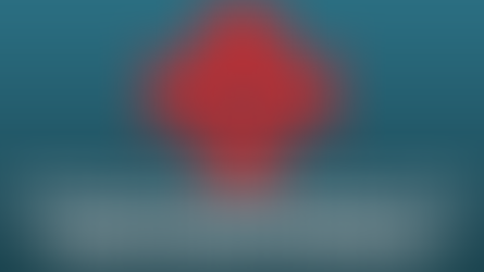 Kentucky Marijuana Next Steps: Counties Overwhelmingly Approve Medical Marijuana