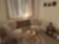 Foto1.jpg