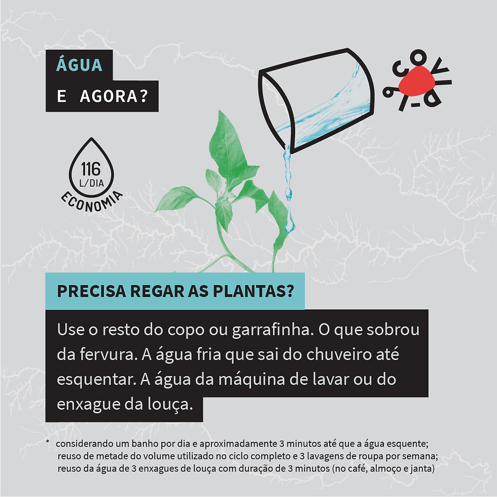 Post_Água-e-agora-11