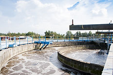 water-treatment-plant-2023-11-27-05-31-06-utc.jpg