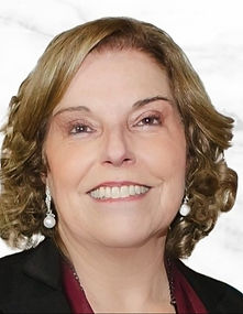 WhatsApp Image 2025-09-12 at 14.26_edited.jpg