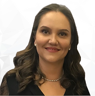 Karen Amaral