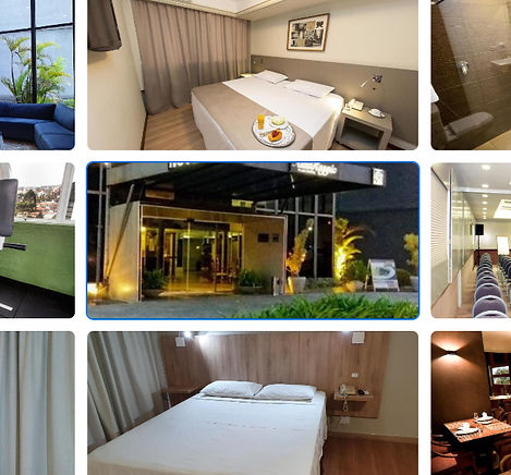 Captura de Tela 2025-09-17 às 18.03_edited.jpg