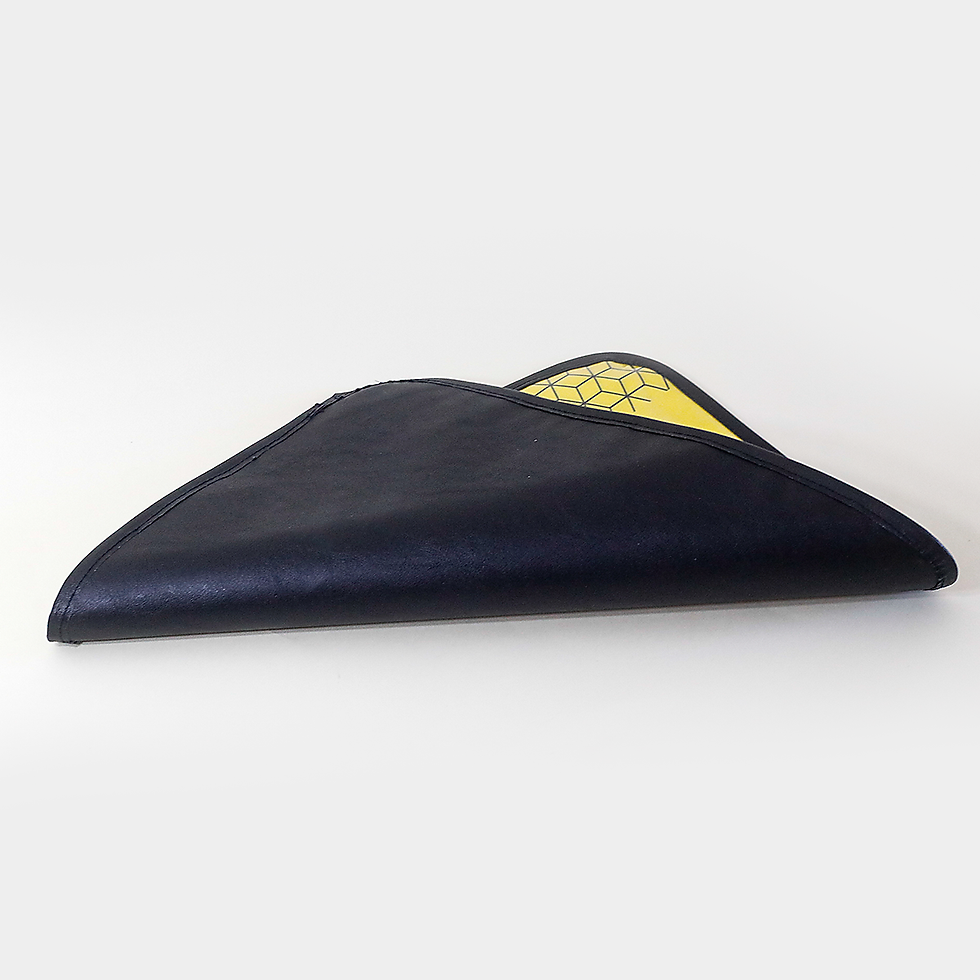 Miniatura: LUGAR AMERICANO KNIGHTS