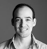 Cesar Rossas Mota Filho