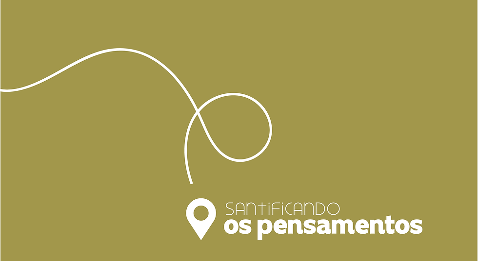 caminhos.png