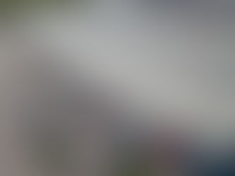 IOF e IR em fundos de investimentos Justiça social ou Aberração social?