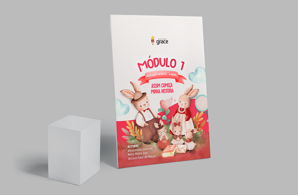 CAPA_1_MOCKUP_1psd.png
