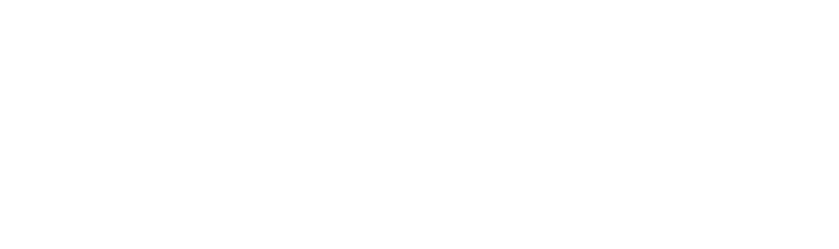 LOGO_HEC_completa.png