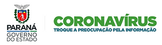 sedest-coronavírus.png
