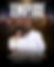 Empire Conference Flyers (1).png