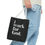 Thumbnail: NEW RELEASE - Tote Bag 