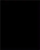 Black Sand.webp