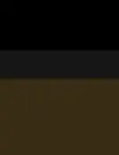 Gold Sand.webp