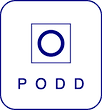 o-podd-logo-transparent.png