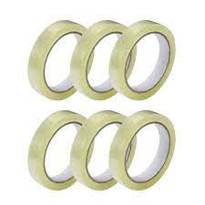 Cellotape