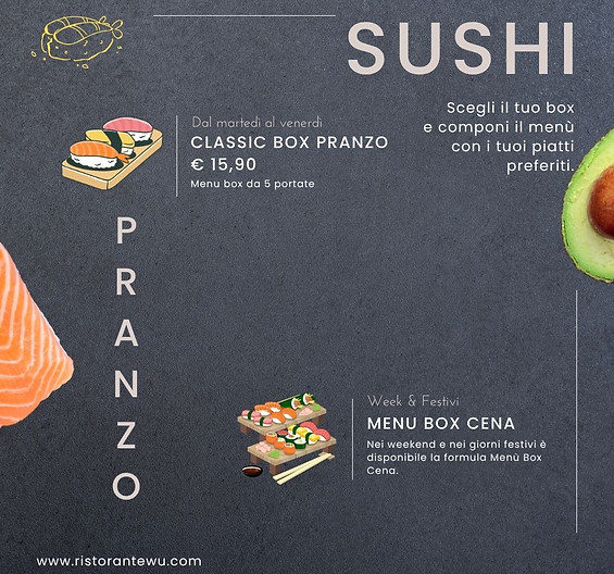menu-box-pranzo-ristorante-wu-saronno.jpg