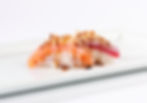 NIGIRI FLAME