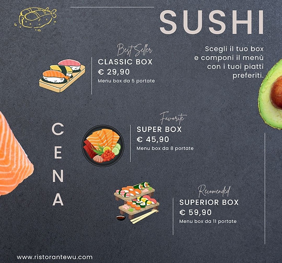 menu-box-cena-ristorante-wu-saronno.jpg