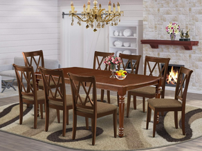 10 Ways To Maximize Your Dining Space For The Holidays