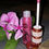 Thumbnail: PINK JASPER - Lip Gloss