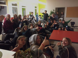 Kino3