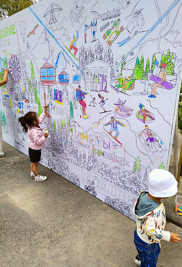 WhatsApp Image 2026-02-10 at 15.31.55.jpeg