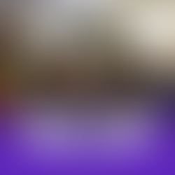 Escritório Regional sem expediente nesta segunda-feira