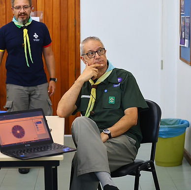 Modulo Personalidade Juridica 2026