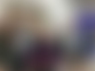 Escoteiros RS são empossados pela primeira vez como conselheiros do CEDICA/RS