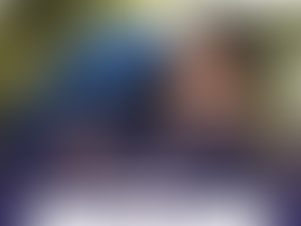 13 de Agosto - Dia dos Pais