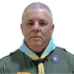 Adriano Lima da Silva