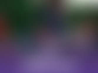 Programação do Congresso Regional 2023