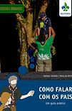 falar com pais.png
