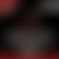 Base Fearless Explorer no Desafio Sênior