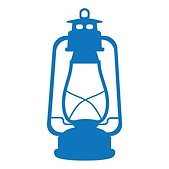 09.09_Card_Prorroagada V Mutriac.png