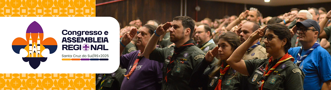 capa_congresso.png
