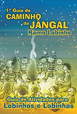 Caminho da jangal 1.png