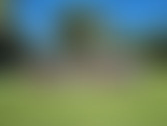 ADRE 2026 reúne escoteiros do 5º Distrito/RS em um final de semana de integração, aprendizado e espírito escoteiro