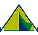 Ãcones_site-08.png