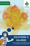 escotismo valores.png