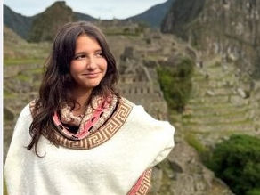 Nota de Pesar e Orientação – 16º Distrito Escoteiro