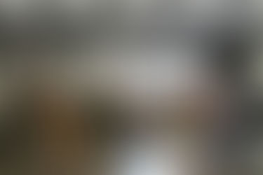 Divulgada a Ata do XVIII Fórum Regional de Jovens Líderes do Rio Grande do Sul