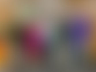 Diretoria Regional se reúne com Vice-governador Gabriel Souza