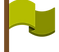 Ãcones_site_Prancheta_1.png
