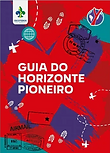 Guia do Horizonte Pioneiro