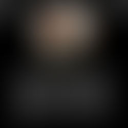 Nota de Pesar pelo nosso irmão Paulo Palma