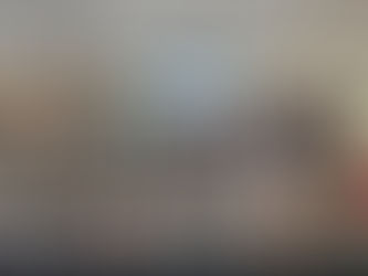 INDABA 2026/1 reúne lideranças do 5º Distrito Escoteiro em Porto Alegre/RS